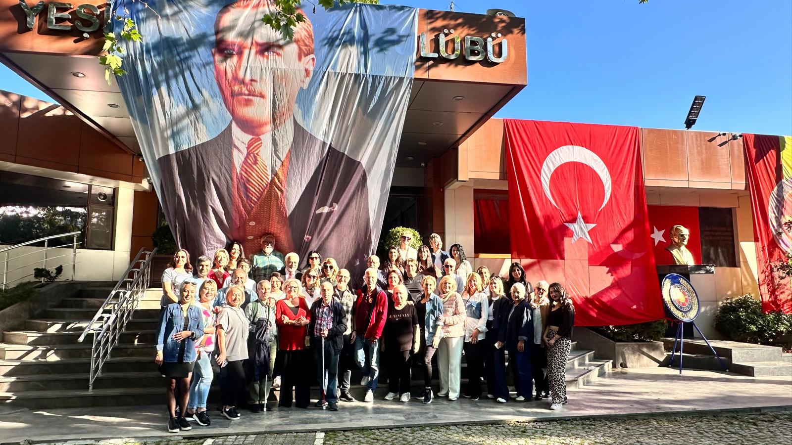 Koro 2026-2027 — 2026-2027 Koro Çalışmaları (28)